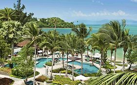 Hotel Ibis Samui Bophut