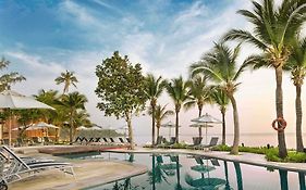 Hotel Ibis Samui Bophut